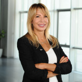 Elvan TURAGAY